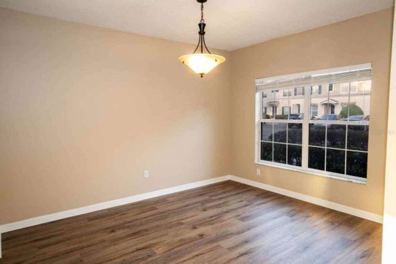 15662 Stable Run Dr - Photo 5 of 14