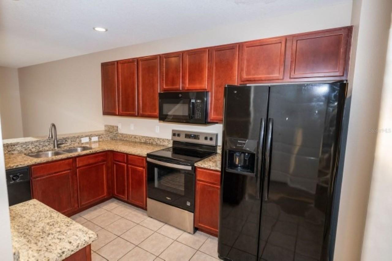 15662 Stable Run Dr - Photo 6 of 14