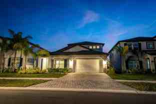 10715 New Morning Dr - Photo 1 of 1