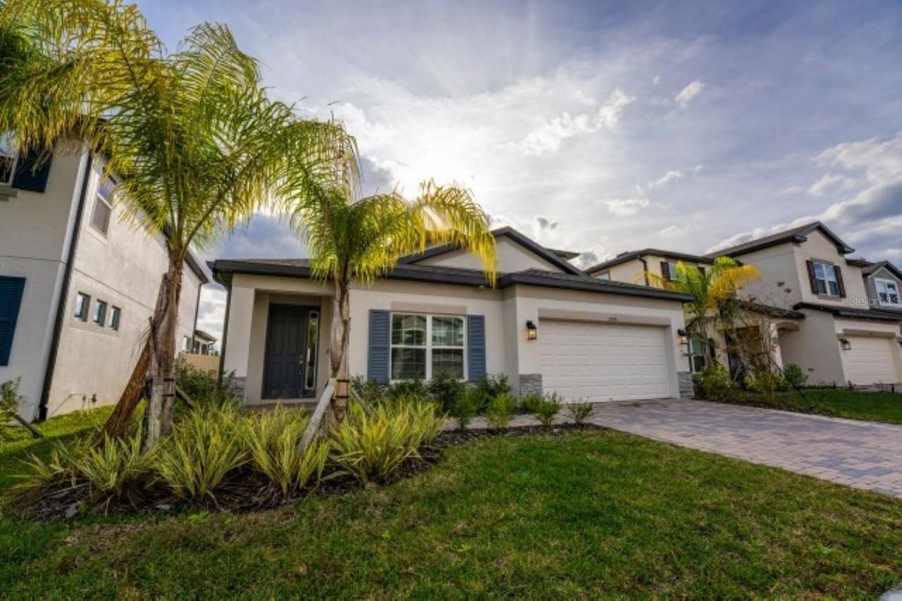 10715 New Morning Dr - Photo 2 of 41