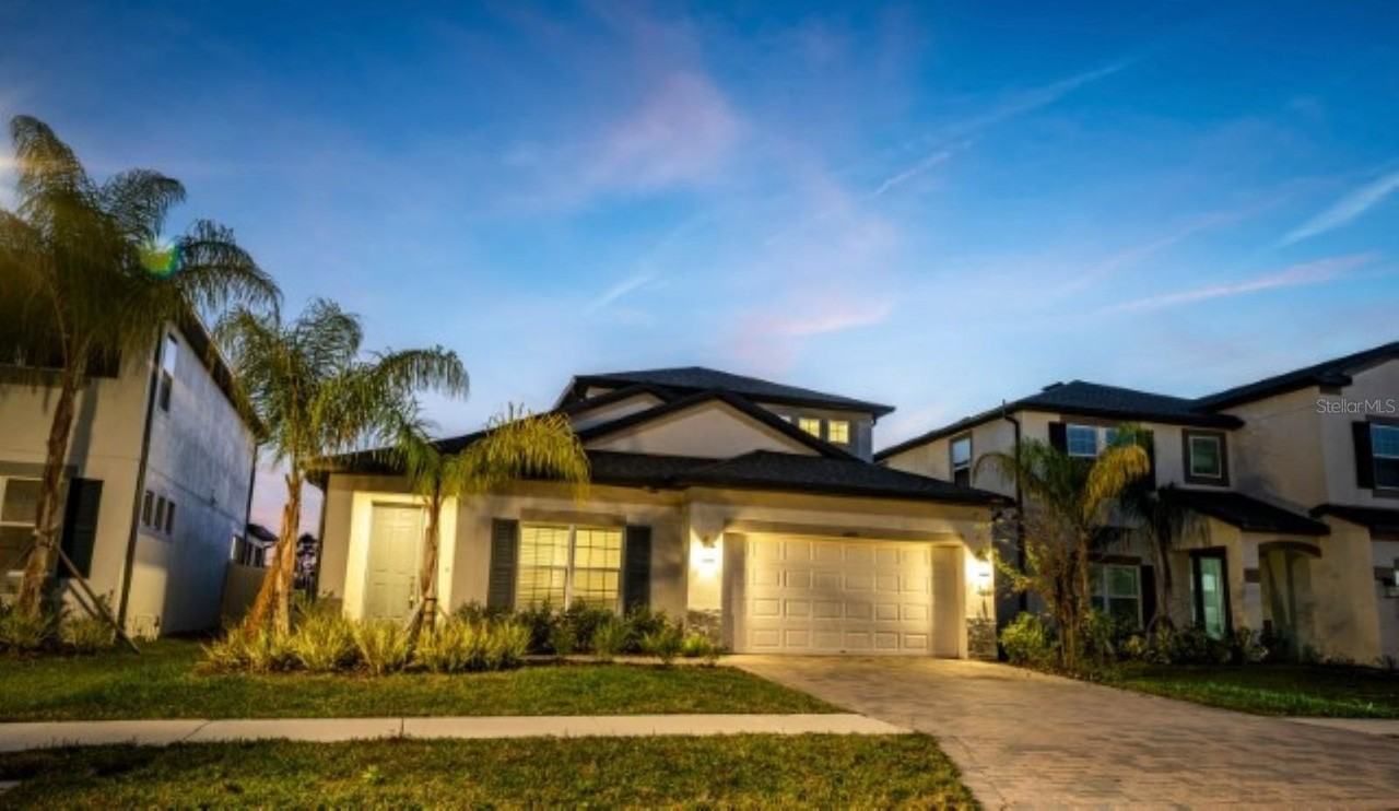 10715 New Morning Dr - Photo 6 of 41