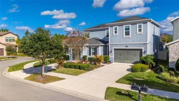 featured image of 18233 Leafmore St