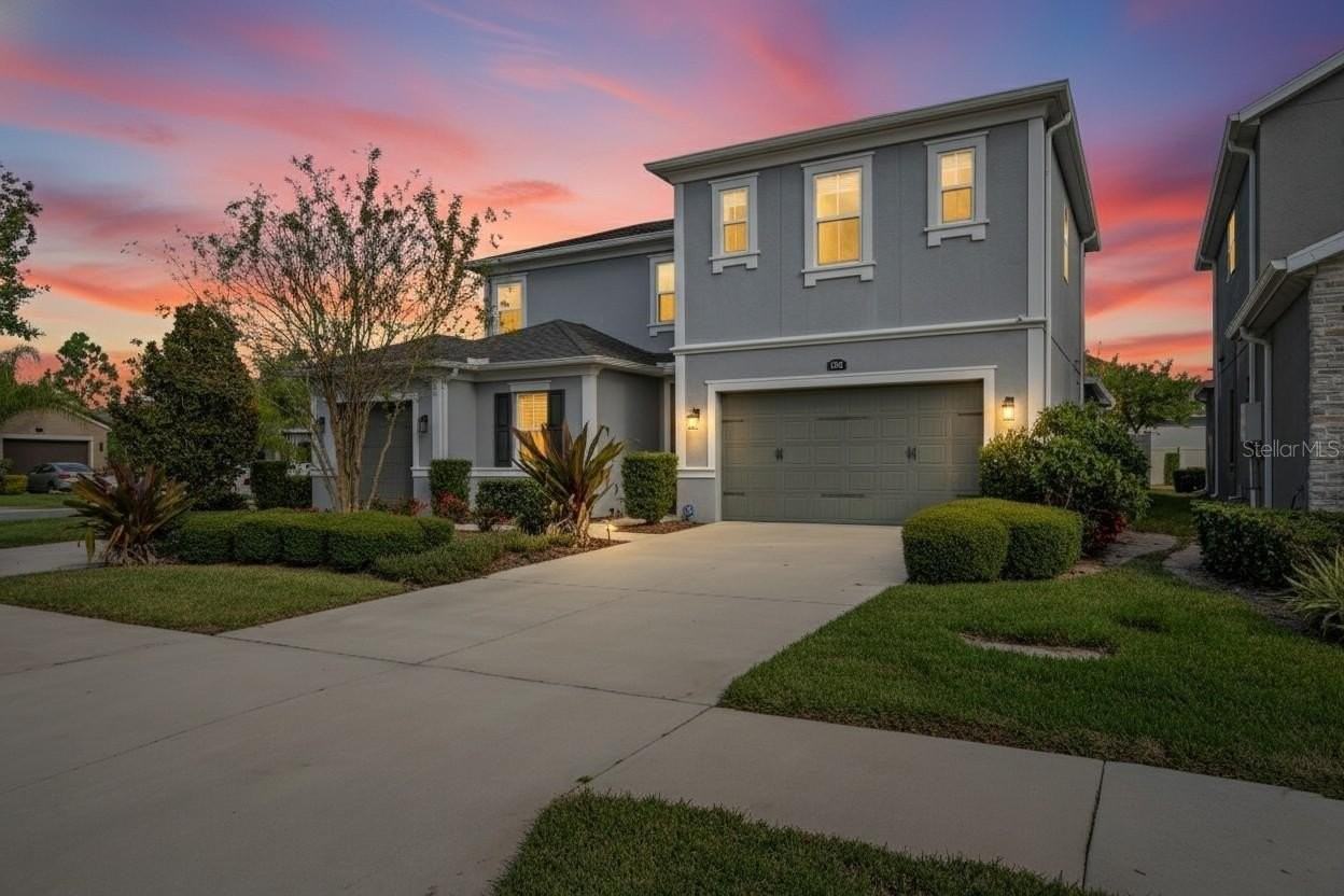 18233 Leafmore St - Photo 2 of 47