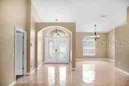 13636 Knotty Ln - Photo 3 of 23