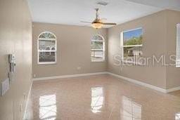 13636 Knotty Ln - Photo 5 of 23