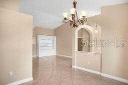 13636 Knotty Ln - Photo 6 of 23