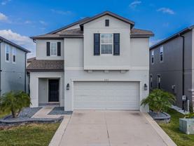 7323 Pool Compass Loop - Photo 1 of 1
