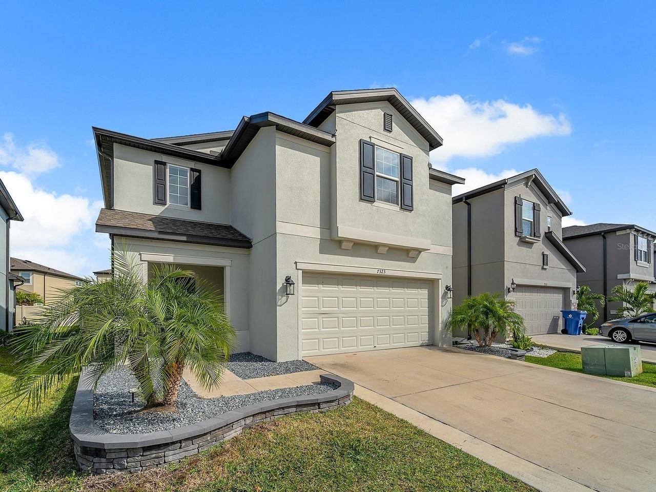 7323 Pool Compass Loop - Photo 2 of 50