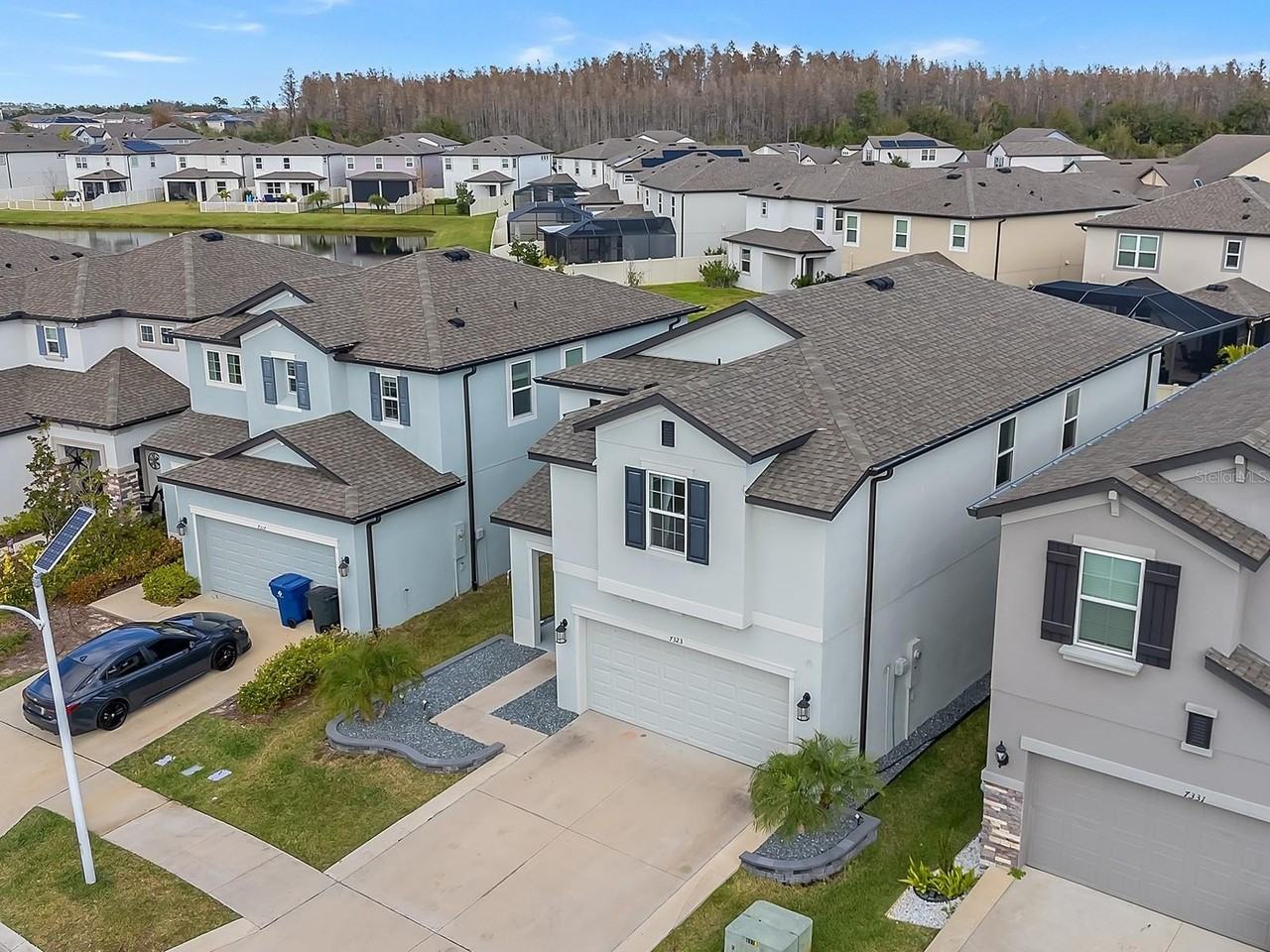 7323 Pool Compass Loop - Photo 5 of 50