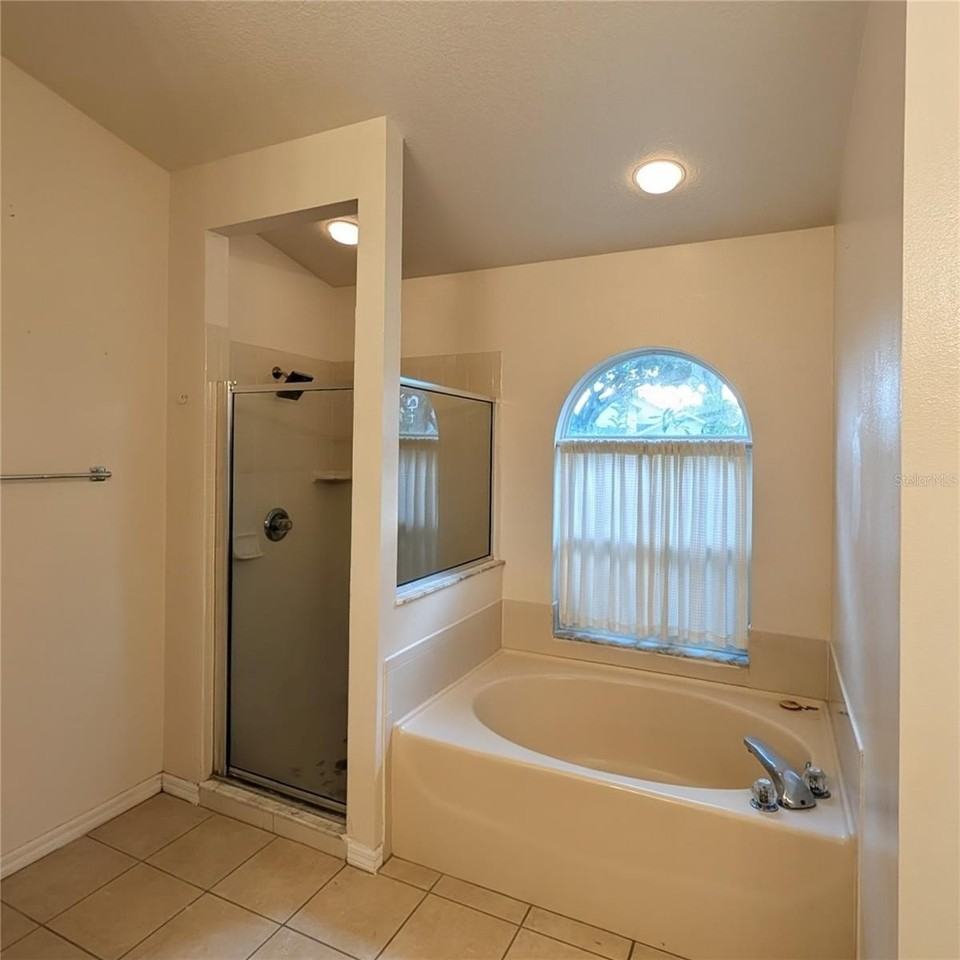 10128 Heather Sound Dr - Photo 7 of 11