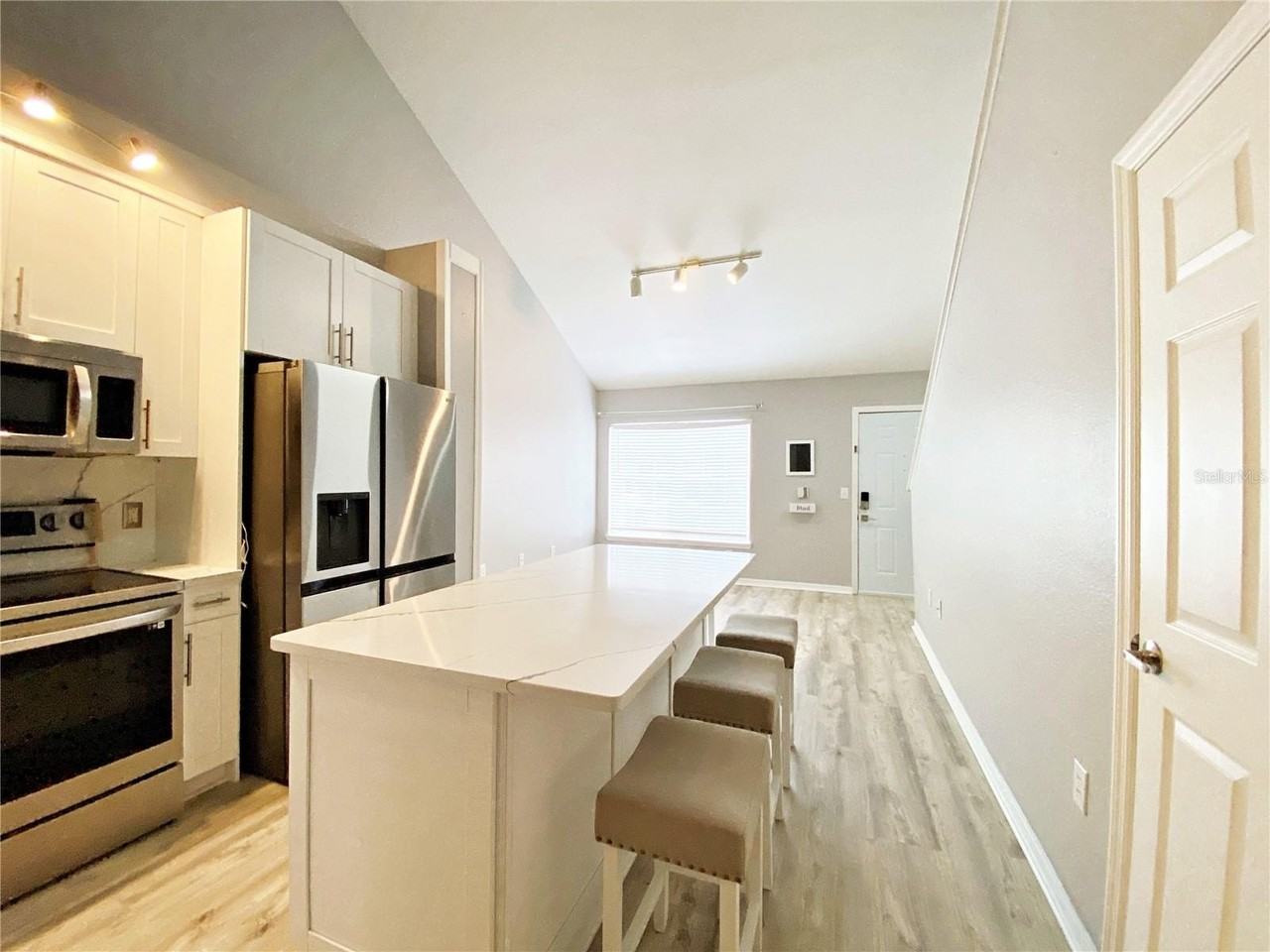 3583 Wembley Way #102 - Photo 6 of 22