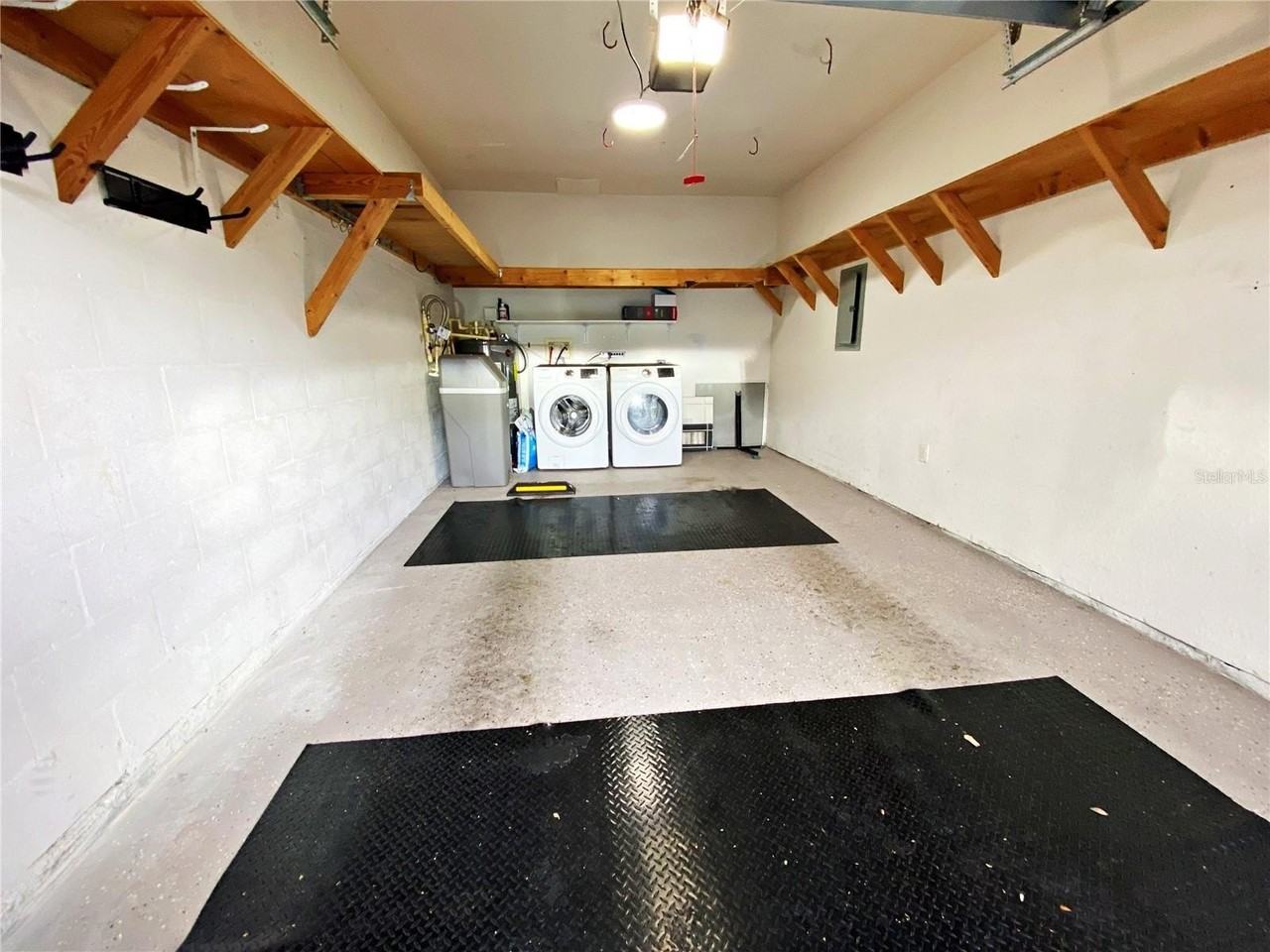 3583 Wembley Way #102 - Photo 7 of 22