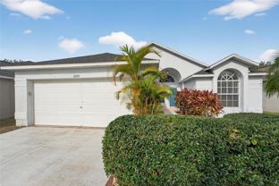 11305 Symmes Lake Dr - Photo 1 of 1