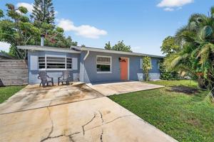 featured image of 11119 Temple Ave