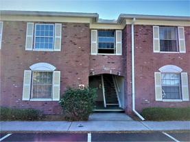 2707 41ST AVENUE S #187 - Photo 1 of 1