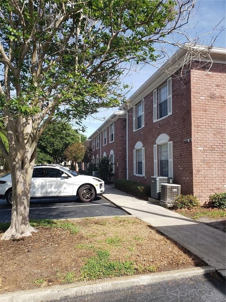 2707 41ST AVENUE S #187 - Photo 2 of 33