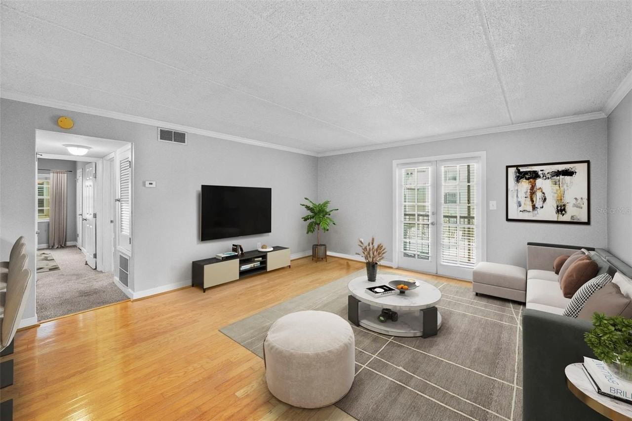 108 Alameda Ct #236 - Photo 5 of 50