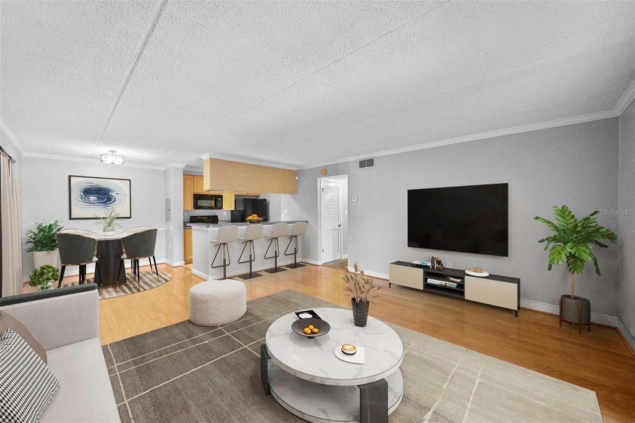 108 Alameda Ct #236 - Photo 6 of 50