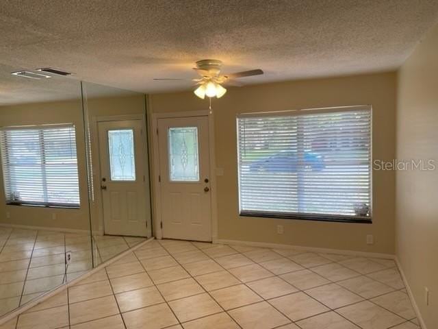 3704 36th St W - Photo 2 of 33