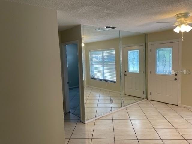 3704 36th St W - Photo 4 of 33