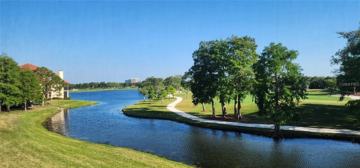 featured image of 2400 Feather Sound Dr #522