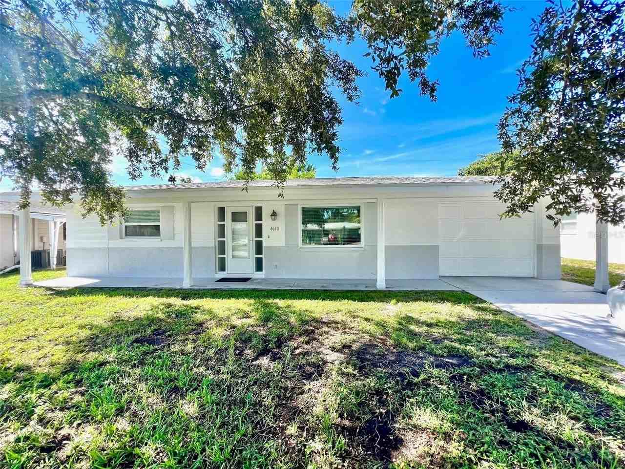 4640 Taray Ln - Photo 3 of 37