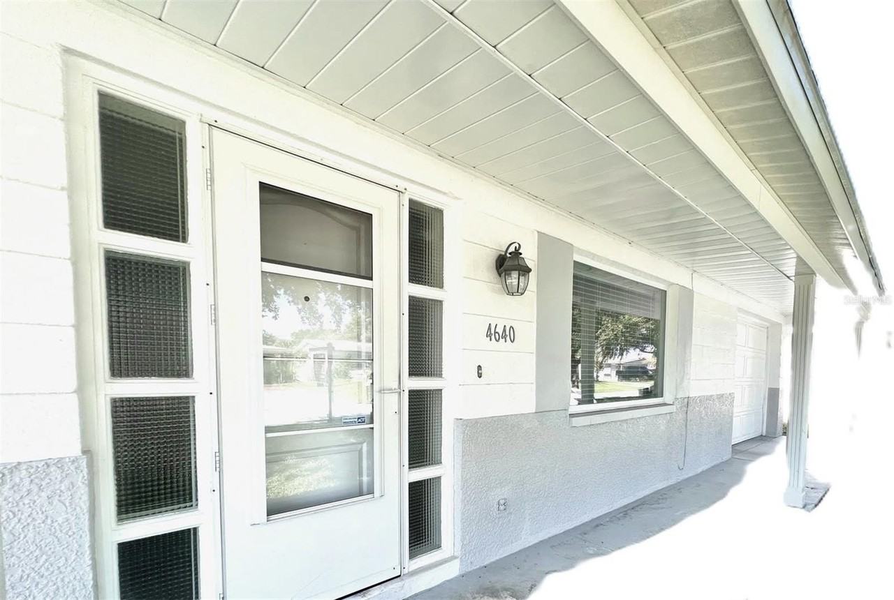 4640 Taray Ln - Photo 7 of 37