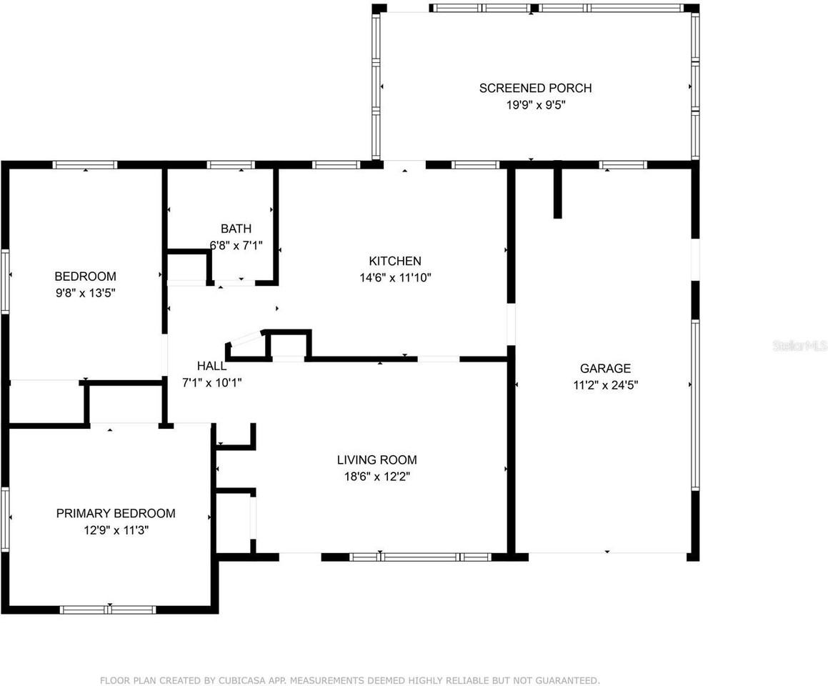 512 Richmond St - Photo 2 of 37