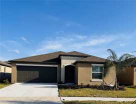 13181 Garnet Raspberry Ave - Photo 1 of 1