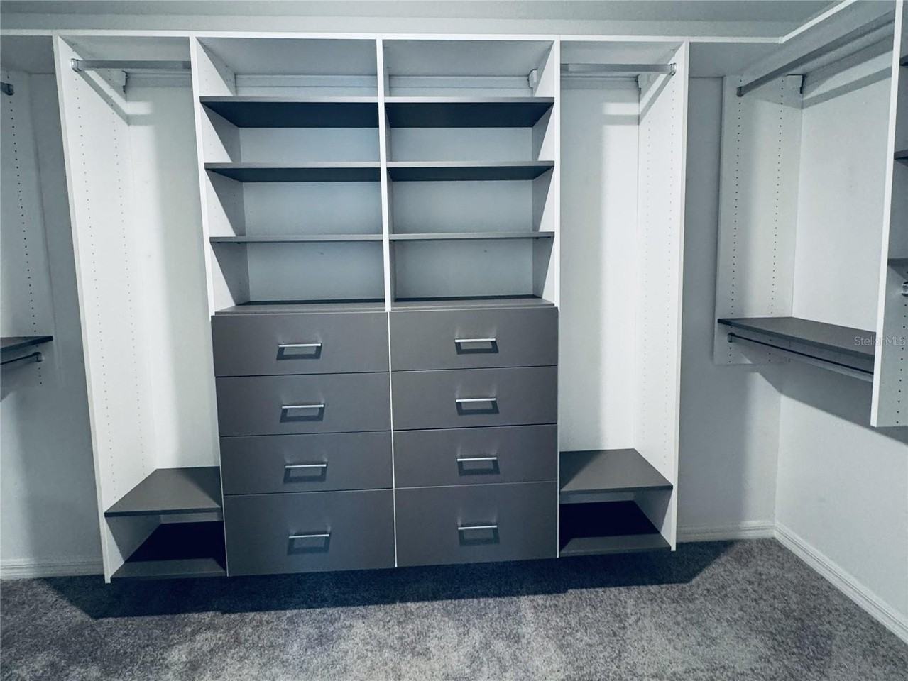 13181 Garnet Raspberry Ave - Photo 4 of 10