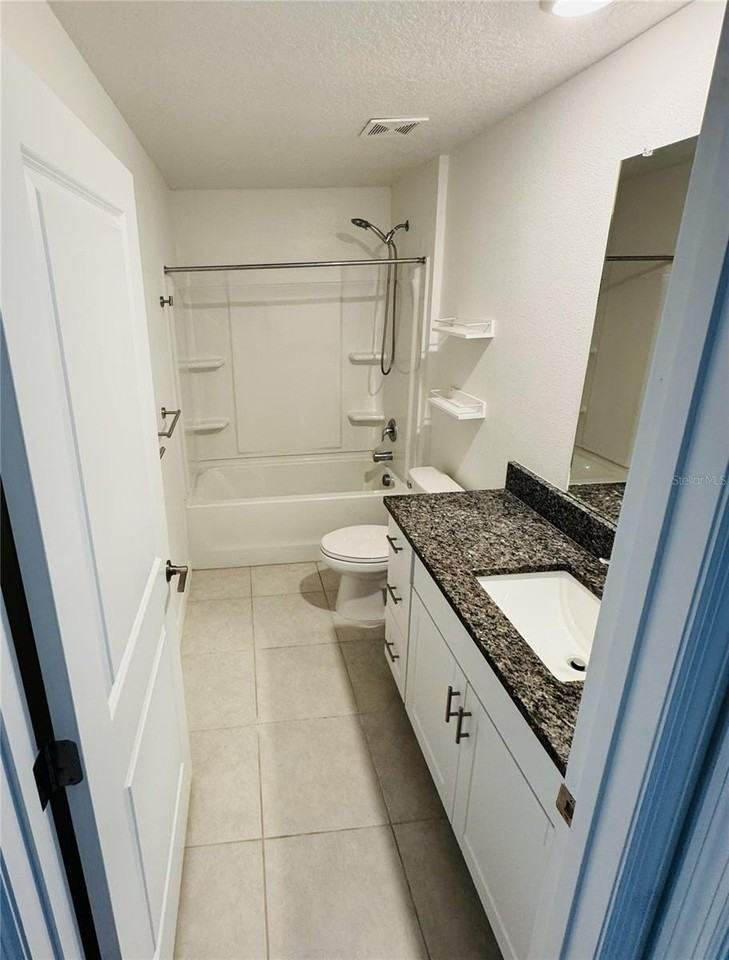 13181 Garnet Raspberry Ave - Photo 5 of 10