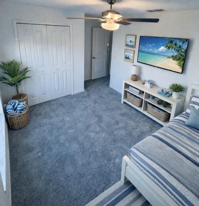 13181 Garnet Raspberry Ave - Photo 7 of 10