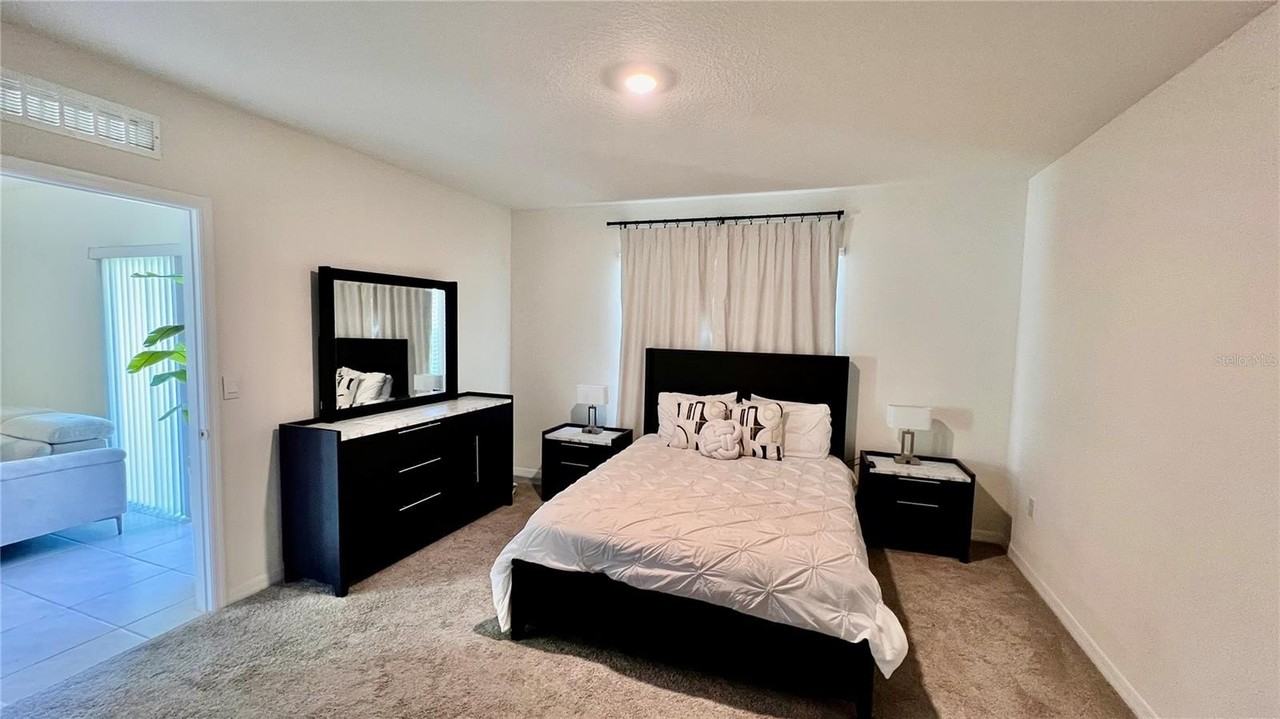 7075 Cattle Egret Dr - Photo 6 of 9