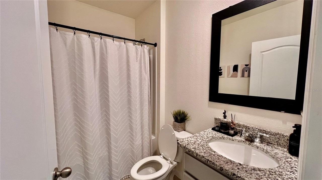 7075 Cattle Egret Dr - Photo 7 of 9