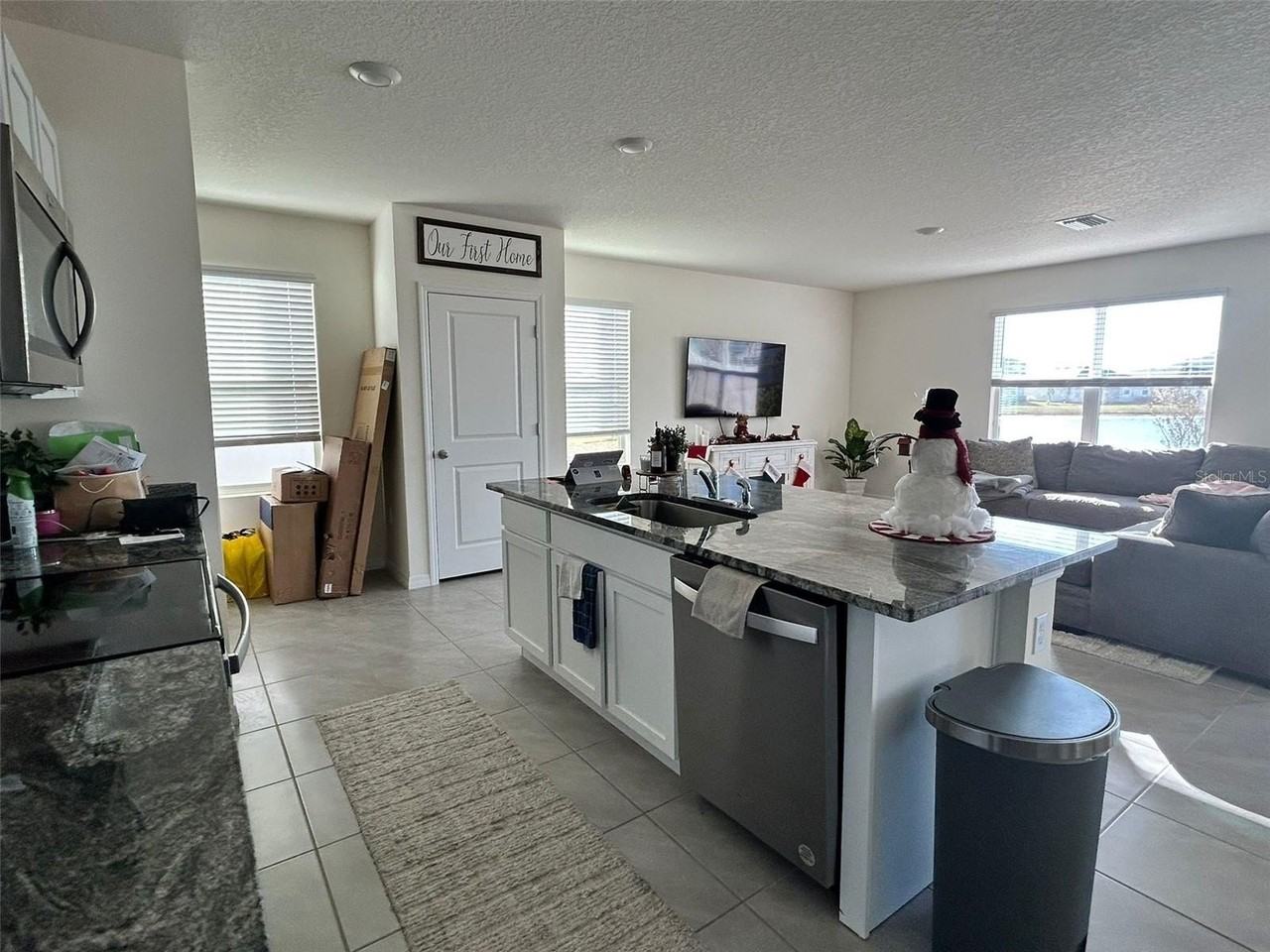 8309 Hardy Bay Loop - Photo 2 of 24