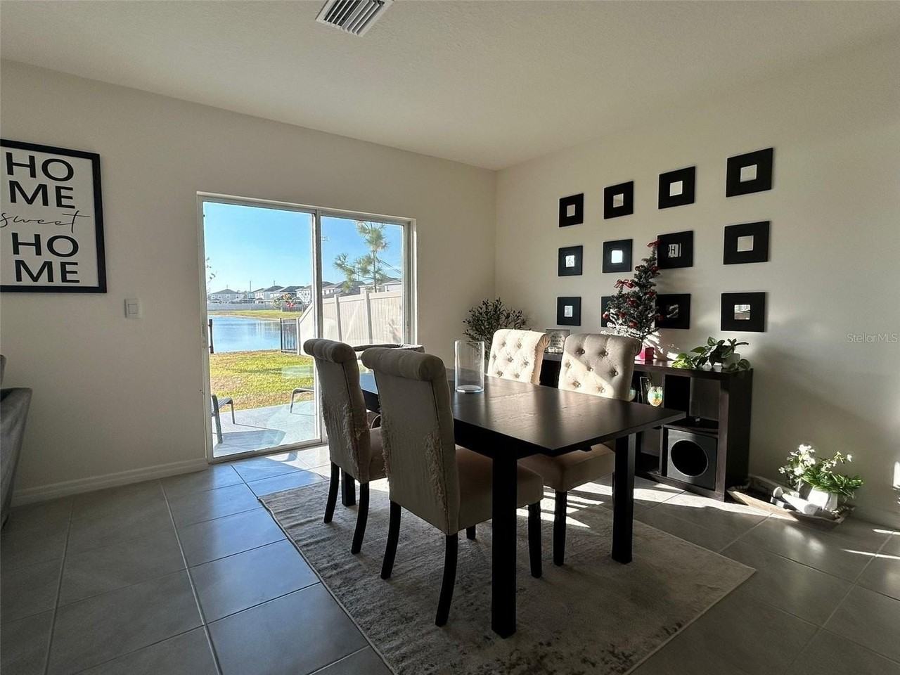 8309 Hardy Bay Loop - Photo 5 of 24