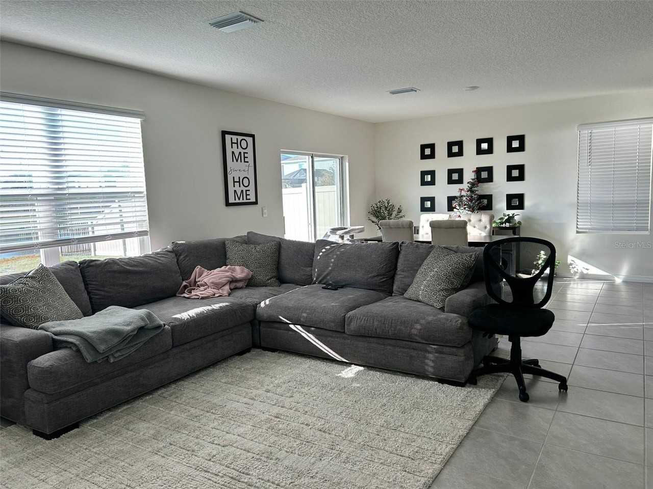 8309 Hardy Bay Loop - Photo 7 of 24