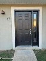 1625 Martin Bluff Rd Apt 47 - Photo 1 of 1