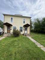 featured image of 730 W 9th St