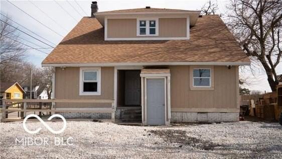 2968 N Arsenal Ave - Photo 2 of 6