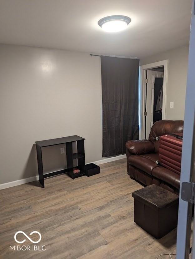 2968 N Arsenal Ave - Photo 3 of 6