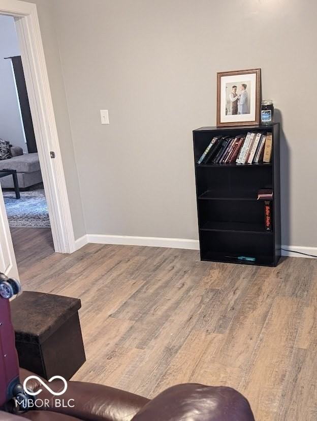 2968 N Arsenal Ave - Photo 4 of 6