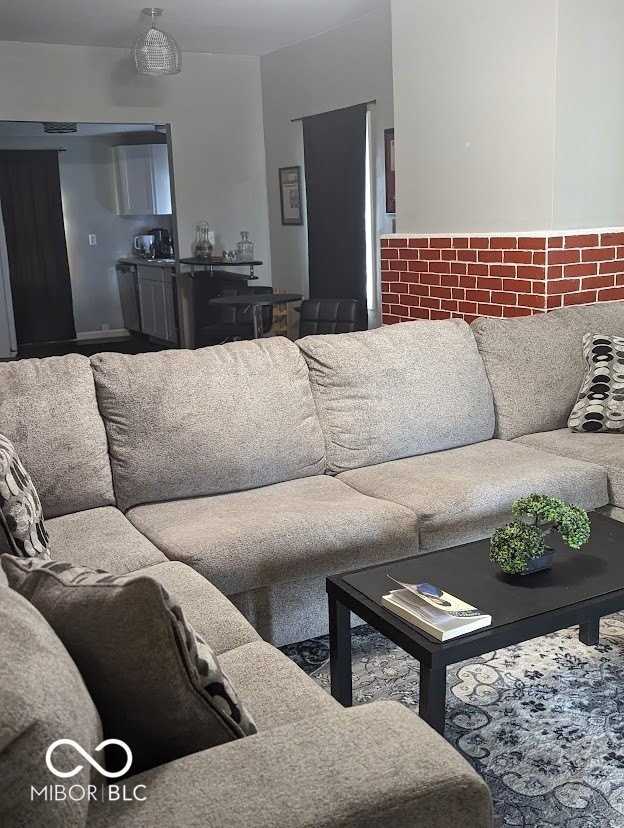 2968 N Arsenal Ave - Photo 5 of 6