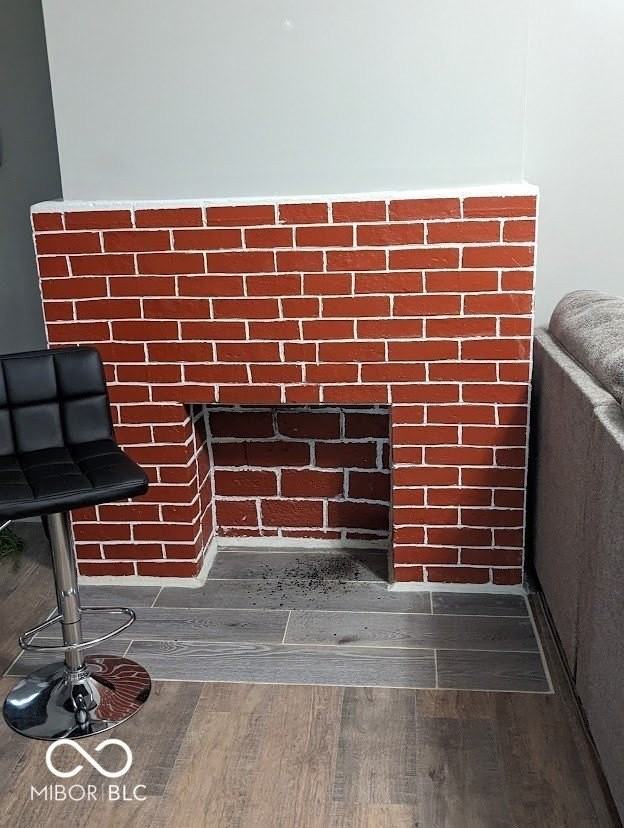 2968 N Arsenal Ave - Photo 6 of 6