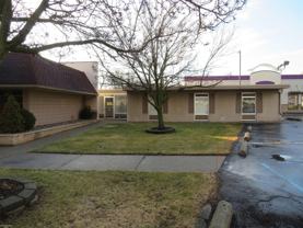 37540 S Gratiot Ave Ste 100 - Photo 1 of 1