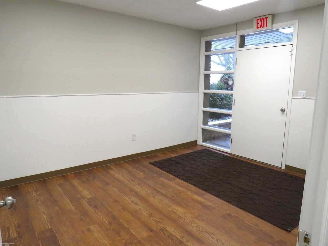 37540 S Gratiot Ave Ste 100 - Photo 3 of 11