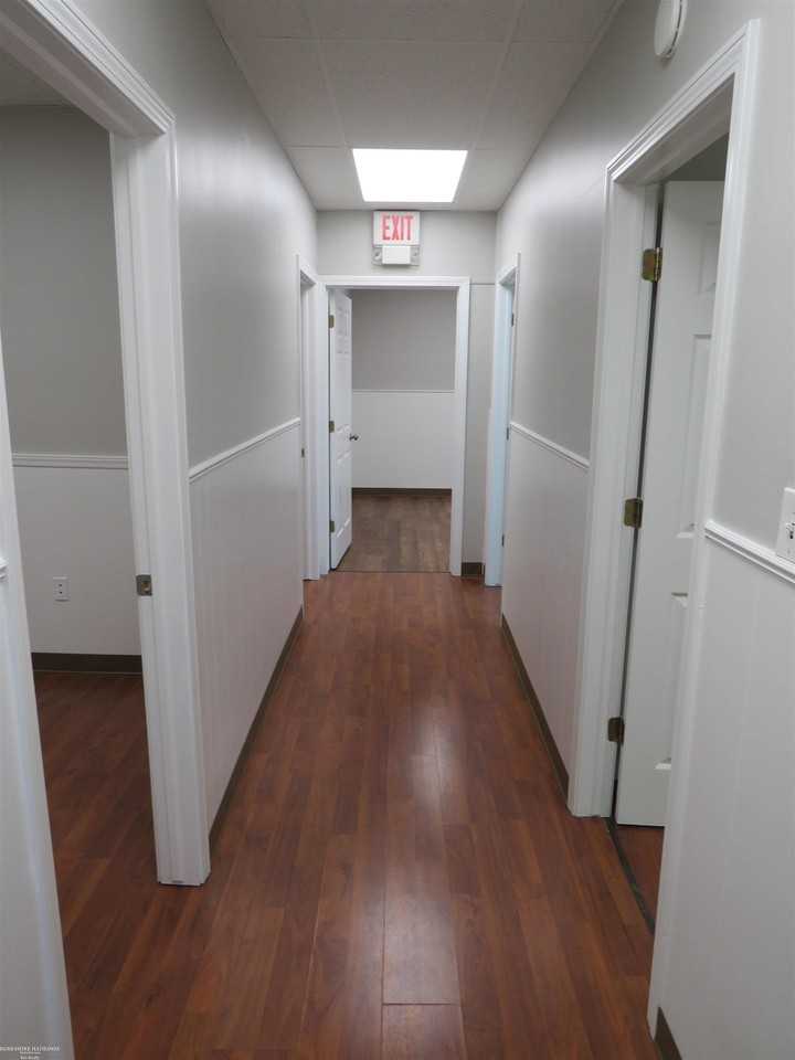 37540 S Gratiot Ave Ste 100 - Photo 4 of 11