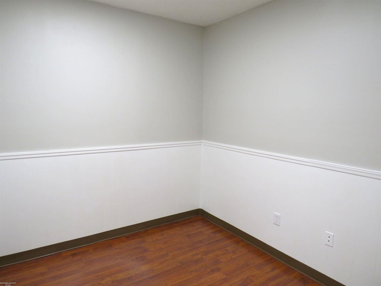 37540 S Gratiot Ave Ste 100 - Photo 6 of 11