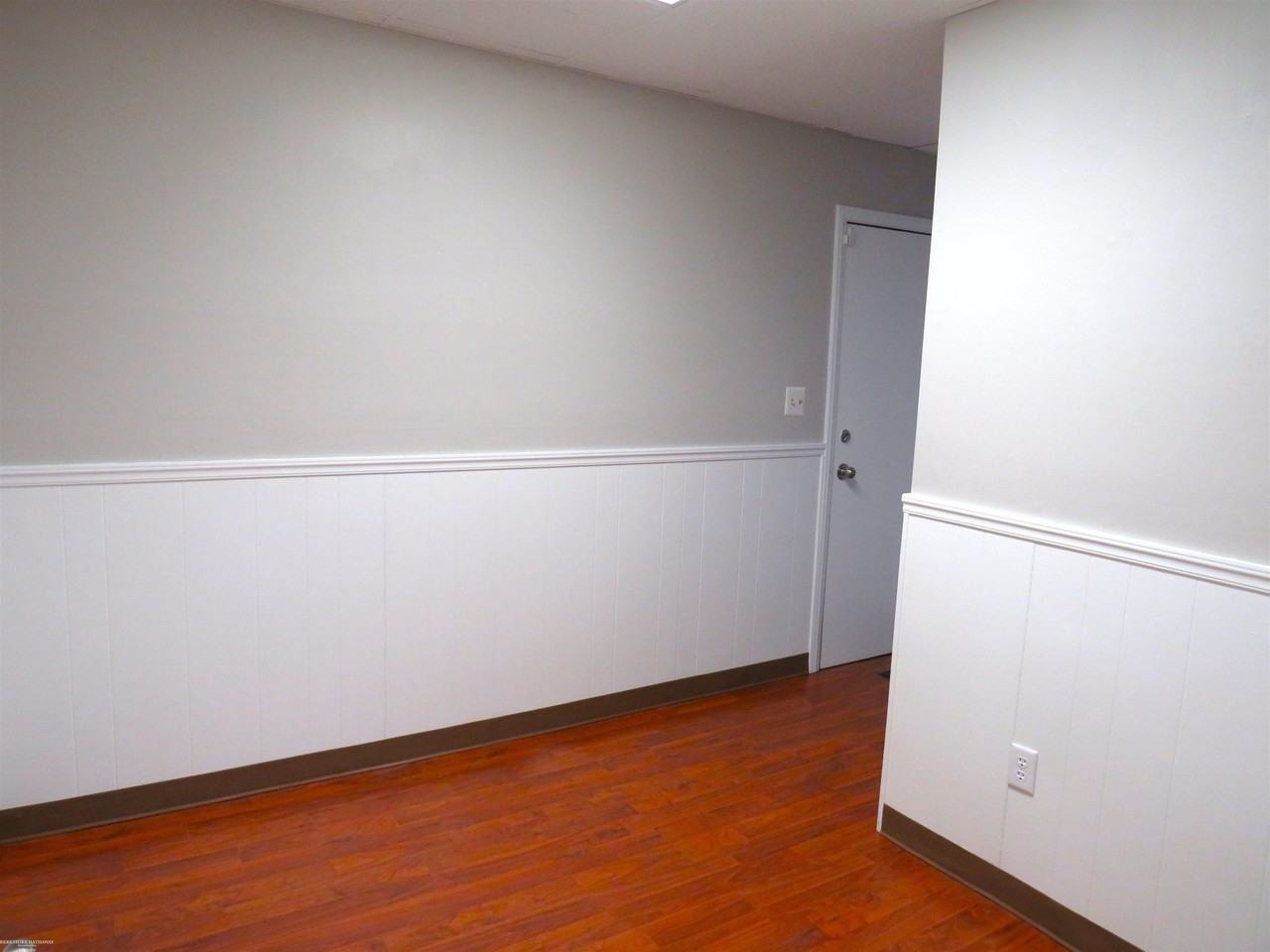 37540 S Gratiot Ave Ste 100 - Photo 7 of 11