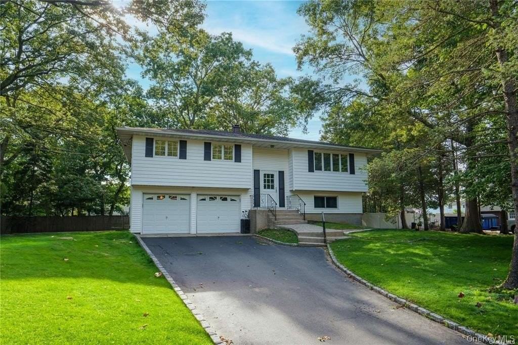 30 Clematis St - Photo 2 of 16